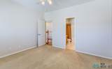 1780 Faith Dr - Photo 29