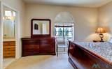 1780 Faith Dr - Photo 30