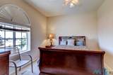 1780 Faith Dr - Photo 31