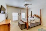 1780 Faith Dr - Photo 32