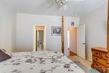 1780 Faith Dr - Photo 33