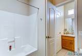 1780 Faith Dr - Photo 34