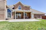 1780 Faith Dr - Photo 36