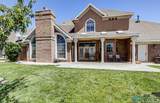 1780 Faith Dr - Photo 37