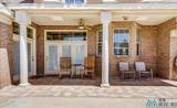 1780 Faith Dr - Photo 38