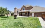 1780 Faith Dr - Photo 39