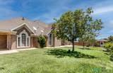 1780 Faith Dr - Photo 40