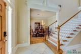 1780 Faith Dr - Photo 5