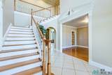 1780 Faith Dr - Photo 6