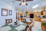 1780 Faith Dr - Photo 8