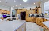 1780 Faith Dr - Photo 9