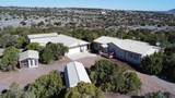 15 Sweetwater Drive - Photo 1