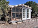 15 Sweetwater Drive - Photo 10