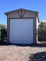 15 Sweetwater Drive - Photo 11