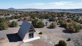 15 Sweetwater Drive - Photo 12