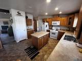 15 Sweetwater Drive - Photo 14