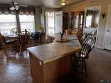 15 Sweetwater Drive - Photo 15