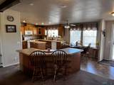 15 Sweetwater Drive - Photo 16