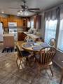 15 Sweetwater Drive - Photo 17