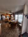 15 Sweetwater Drive - Photo 18