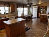 15 Sweetwater Drive - Photo 19