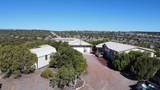 15 Sweetwater Drive - Photo 2