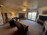 15 Sweetwater Drive - Photo 20
