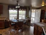 15 Sweetwater Drive - Photo 21