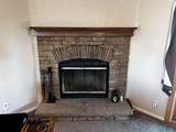 15 Sweetwater Drive - Photo 22