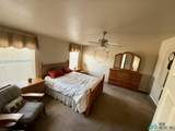 15 Sweetwater Drive - Photo 23
