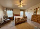 15 Sweetwater Drive - Photo 24