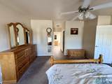 15 Sweetwater Drive - Photo 25