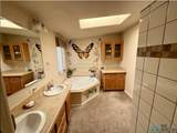 15 Sweetwater Drive - Photo 26