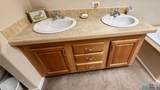 15 Sweetwater Drive - Photo 27