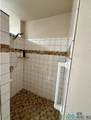 15 Sweetwater Drive - Photo 28