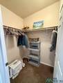 15 Sweetwater Drive - Photo 29