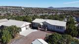 15 Sweetwater Drive - Photo 3
