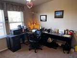 15 Sweetwater Drive - Photo 30