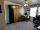 15 Sweetwater Drive - Photo 31