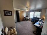 15 Sweetwater Drive - Photo 32