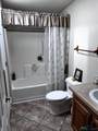 15 Sweetwater Drive - Photo 33