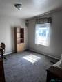 15 Sweetwater Drive - Photo 34