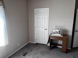 15 Sweetwater Drive - Photo 35