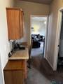 15 Sweetwater Drive - Photo 36