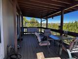 15 Sweetwater Drive - Photo 37