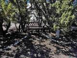 15 Sweetwater Drive - Photo 40