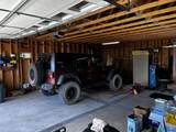 15 Sweetwater Drive - Photo 41