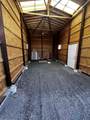 15 Sweetwater Drive - Photo 43