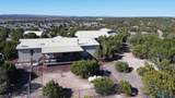 15 Sweetwater Drive - Photo 44