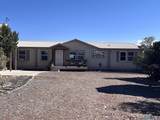 15 Sweetwater Drive - Photo 45